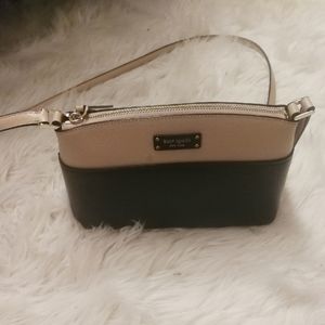 Kate Spade Cross Body Bag
